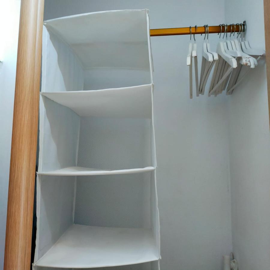Ver93 - Redstudio ตอร์เรโมลิโนส ภายนอก รูปภาพ